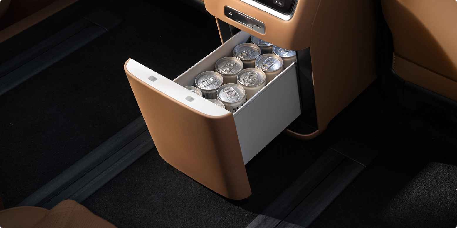 CoolBox